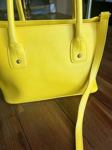 Furla handbag
