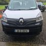 Renault Kangoo New Cvrt Image 4