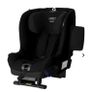 Axkid Minikid Car Seat Image 3