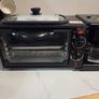 3 in 1 breakfast cooker Image 4