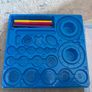 spirograph Image 2