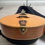 Siveen Handmade Irish Bouzouki Image 6