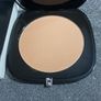 Marc Jacobs Beauty O Mega Perfect Tan Bronzer Bnib Image 2