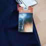welding trousers Image 2