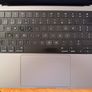 14 inch Macbook Pro M1 3 years old 90% battery Image 7