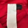 Genuine Vintage 2004 Nike Arsenal London Home Jersey Shirt Mens Small Image 5