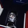 Maserati watch limited edition 131/500 Image 3