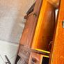 sideboard Image 5