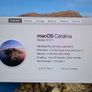 Macbook Pro Core i7 2.4GHz, 8GB Ram, 2011, 15-inch + Microsoft Office Image 4