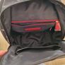 Backpack Image 2