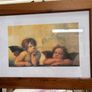 Art Image 2