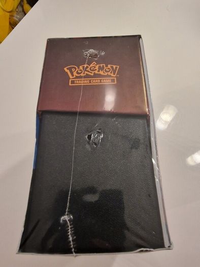 pokemon obsidian flames etb