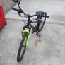mountain bike Image 2