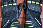 Richa Cold Protect Gore-Tex Gloves 3XL