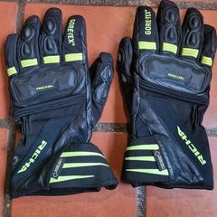 Richa Cold Protect Gore-Tex Gloves 3XL