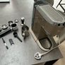 DeLonghi coffee machine Image 4