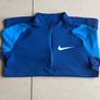 Nike Dri Fit 1/4 Zip Top Image 8