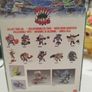 Street Sharks 1995 Mattel Image 5