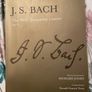Bach/Rachmaninoff/Riemenschneider Image 7