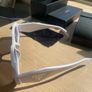 Prada Sunglasses Image 6