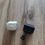 Nintendo Wii motion plus adapter Image 3