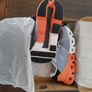 On Running CloudFlyer4 8uk New Image 3