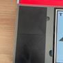 Vintage Tangram Chinese Puzzle Set Image 4