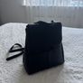 Zara backpack Image 5