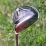 Taylormade M2 Driver Image 3