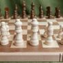Chess Set Image 5