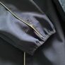 St Fintas jacket Image 3