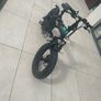 electric bike, fiido m1 pro Image 2