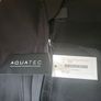 Ladies wetsuit Image 2