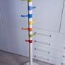 IKEA Krokig coat stand / children coat stand Image 2