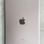 iPad 6th Generation (2018) Space Grey 32GB. Excellent Condition Image 2