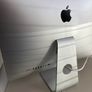 Apple Imac  21.5in  500gb Ssd Image 2