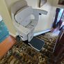 stair lift Image 3
