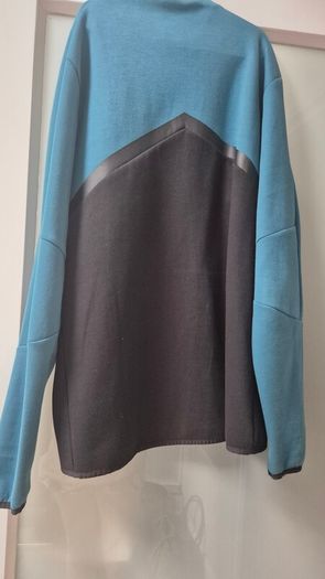 AMG Mercedes Motorsport jacket