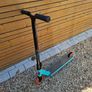 Scooter Oxelo Decathlon Image 7