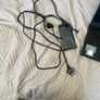 Laptop Image 10
