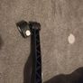 Mothercare Universal Hop on Stroller Platform / Boogie Board Image 5