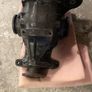 bmw z3 Differential Image 4