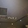 Tacx 2 Turbo Trainer Image 2