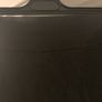 midi skirt Image 3