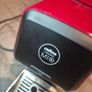 LavAzza Coffee Machine (Almost New) Image 2