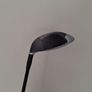 Taylormade M4 3 Wood Image 4