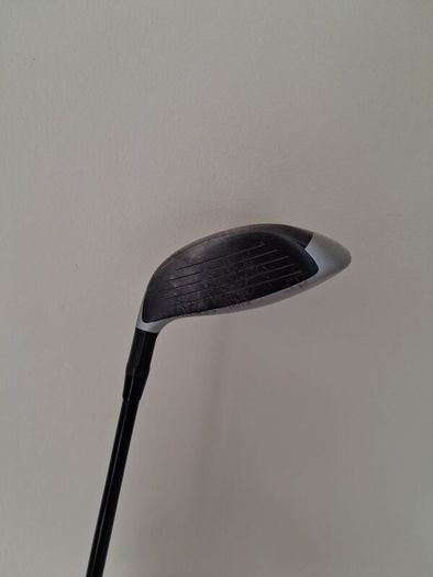 Taylormade M4 3 Wood