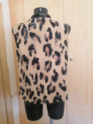 Women's Top ZARA size L