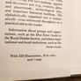 Ireland. A Cultural Encyclopedia Edited By Brian De Breffny. 328 Illusions. 20 In Colour. First Edition Large Volume Hardback With Dustjacket In Good Condition. Image 10