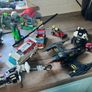 old lego Image 6